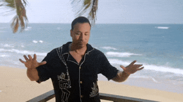 New Music Latino GIF by Howie D