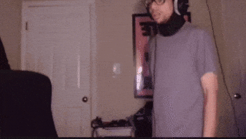 Twoll Gif GIF