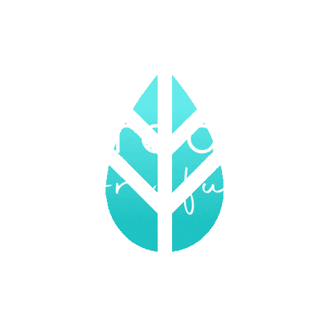 MoreAppDigtialForms Sticker