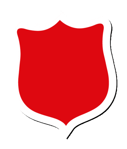 brocki.ch Sticker