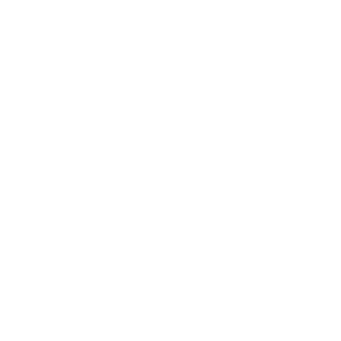 Mindset In Everything Sticker by clubtwentyfour