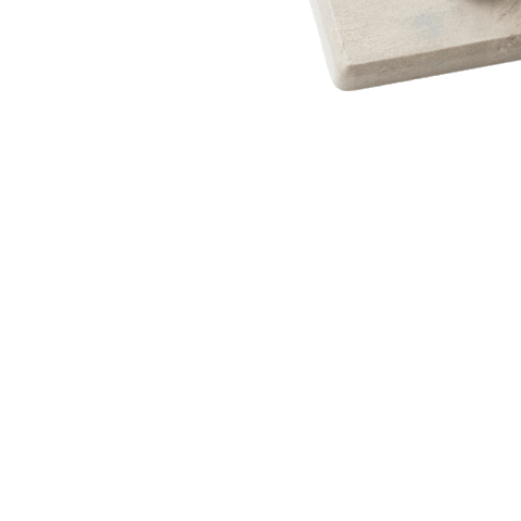 Jurassic Pizza Sticker