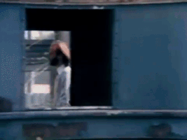 callumrbooth  GIF