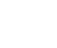 Instagram Atlanta Sticker by SkinPharm