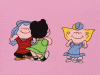 Best A Charlie Brown Christmas Gifs Primo Gif Latest Animated Gifs