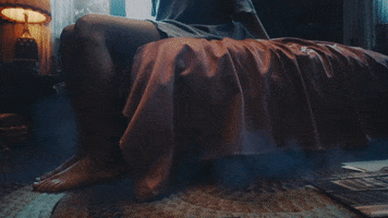 Shocked Music Video GIF by Taylor Swift