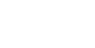 Sports Bar Logo Sticker by Doyle's Outpost