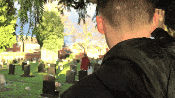georgiacsaddington99  GIF
