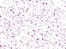 Planet Hollywood Hotels Sticker