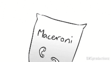 Troll 4Chan GIF by Rageguy