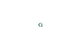 Real Estate Sale Sticker by GI PROPERTIES