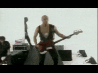 Right Said Fred - «I'm too sexy»