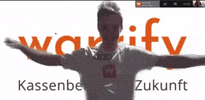 warrify GIF