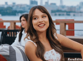 Duru Aui GIF