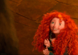 Image result for happy disney gif