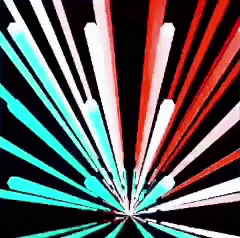 Animation Top GIF by The3Flamingos