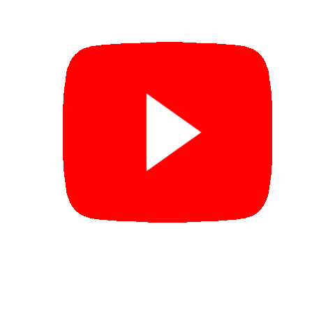 Youtube Sticker by Digital Pratik