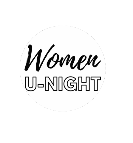 International Womens Day Sticker by 24HourDallas