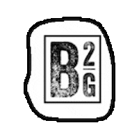 Sticker by jaysbuybox