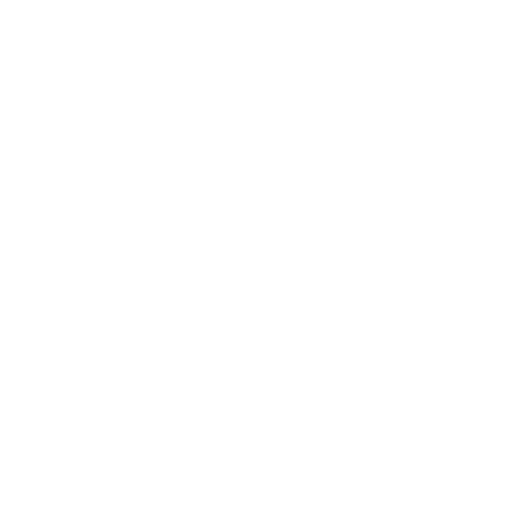 4L4Irlocal Sticker by Alair Homes