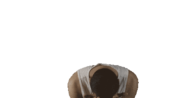 Acid What Sticker by Dj Boge