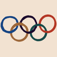 200.gif