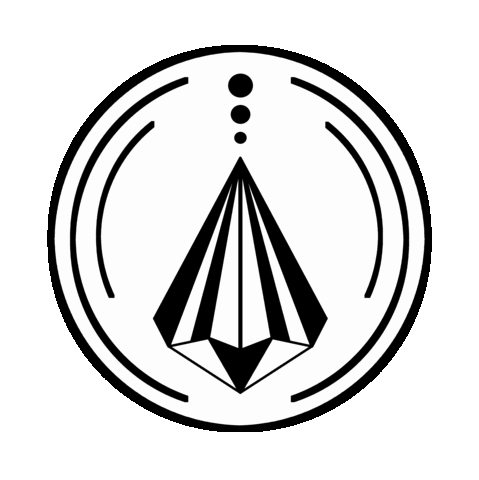 Piercings Sticker by stahlhandwerk