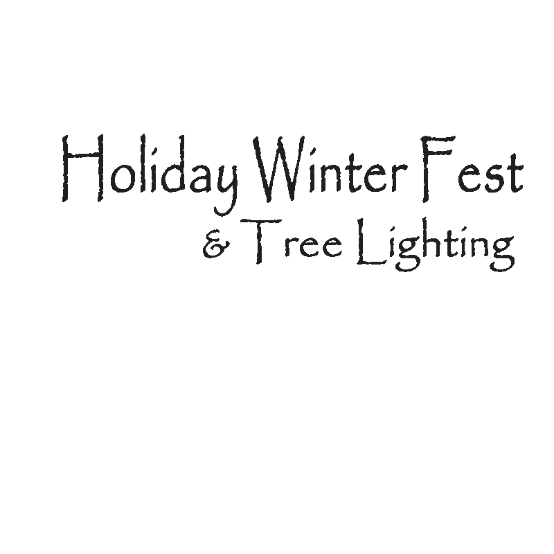 Winterfest Sticker by SeminoleRec