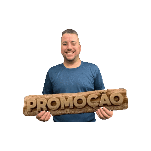 Promo Promocao Sticker by LOJA PH SHOP A Sua Loja De Aquarismo