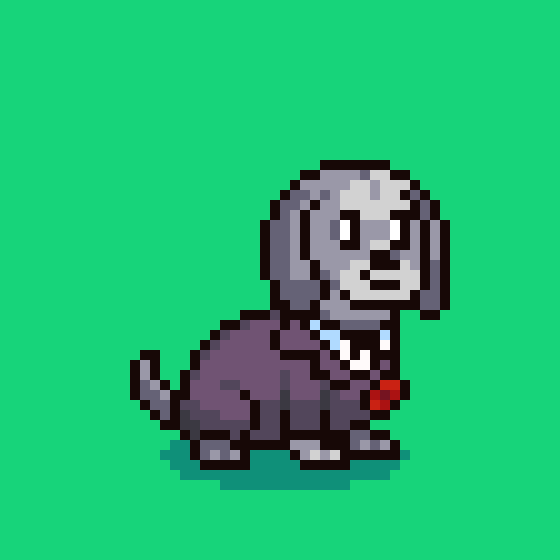 Thanks Thank You GIF by Abstract HotDogs