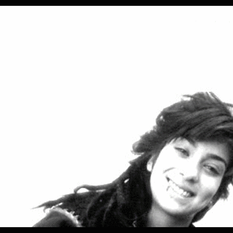 isabelasagastuy  GIF