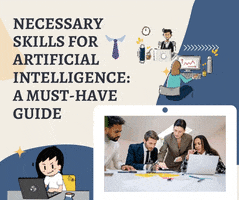 Artificial Intelligence Course Delhi GIF