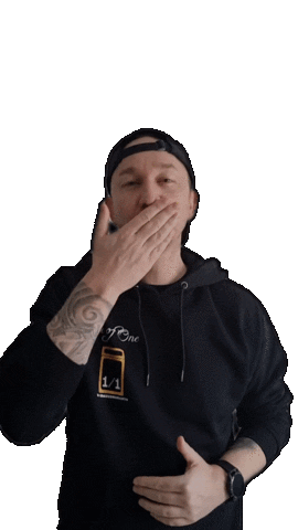 Kisses Love Sticker by SIGNTOURS