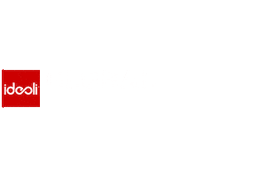 Lighting Partner Sticker by Ideoli