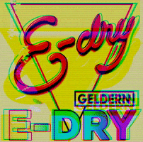 discothekedry geldern edry e-dry discothekedry GIF