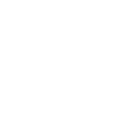 Green Agency Sticker