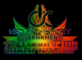 Kedanesport GIF by Coffee Kedan