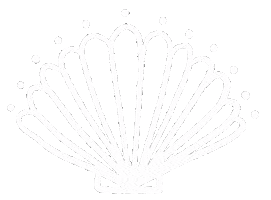 Sticker by Daniela Benjumea Shop