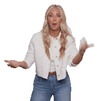 Home Network Sticker