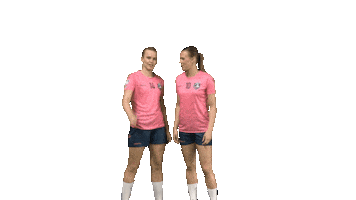 France Sport Sticker by Les Neptunes de Nantes