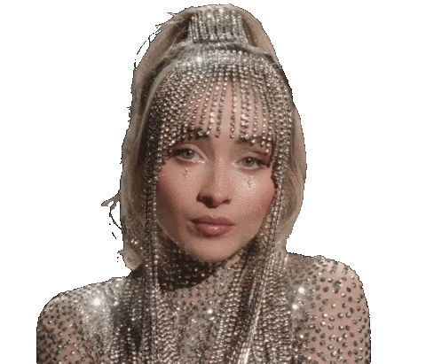 because i liked a boy GIFs on GIPHY - Be Animated