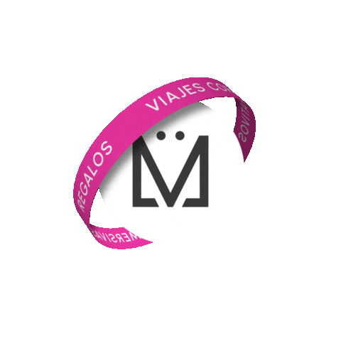 Trade Design Sticker