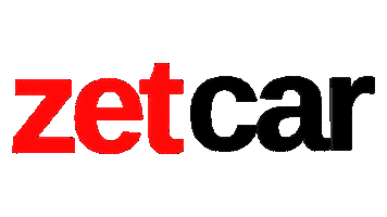 Zet Car Sticker by carzet