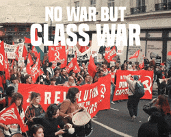 Revolutionary Communist International GIF