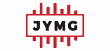 JY Management Group GIF