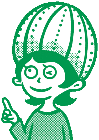 Obesa Sticker