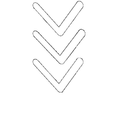 UP Designstudio Sticker