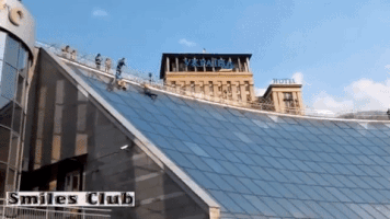 levankhvedelidze  GIF