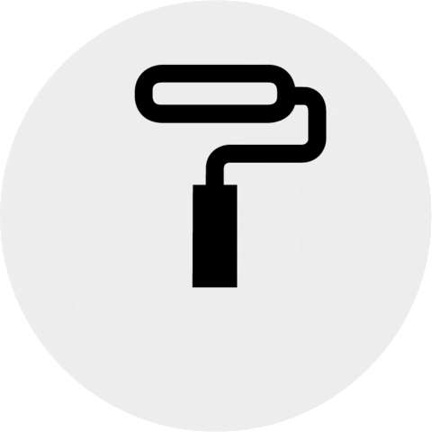 StoInternational Sticker