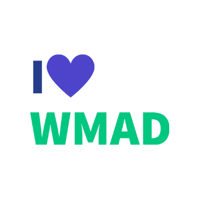 Sticker by cicccvancouver